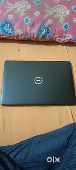 Urgent Selling Urgent need money