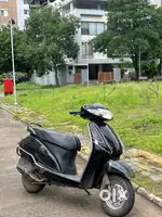 Good conditon