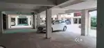 Seprate 2Bhk with Car parking