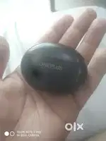 Oneplus EARBUDS