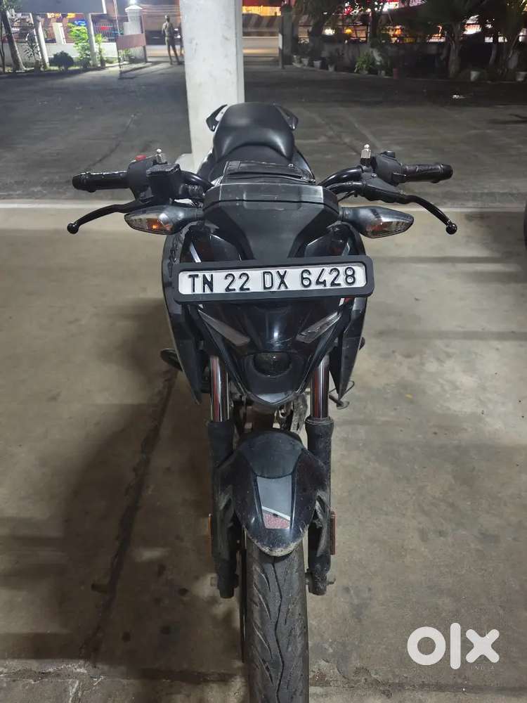 Move to native place