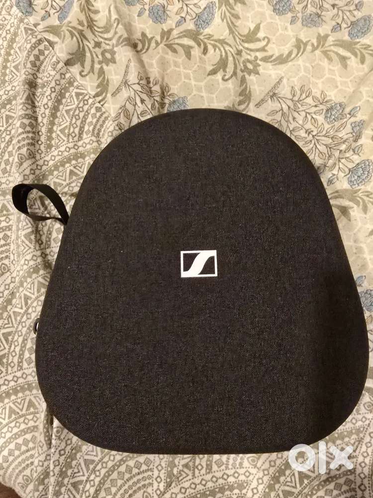 Bluetooth Momentum 4, Sennheiser, 60hr