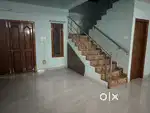 Duplex villa for Rent