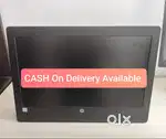 HP G400 G2 ALL IN ONE