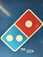 Food delivery