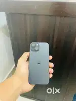 I sell my iphone 15