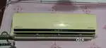 Voltas 1.5 ton AC