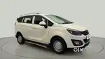 Mahindra Marazzo M2, 2019, Diesel