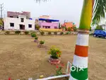 3.4 katha plot
