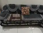 Sofa furniture
