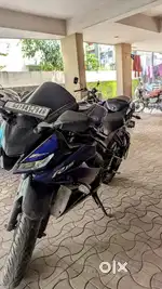 R15 v3 sell