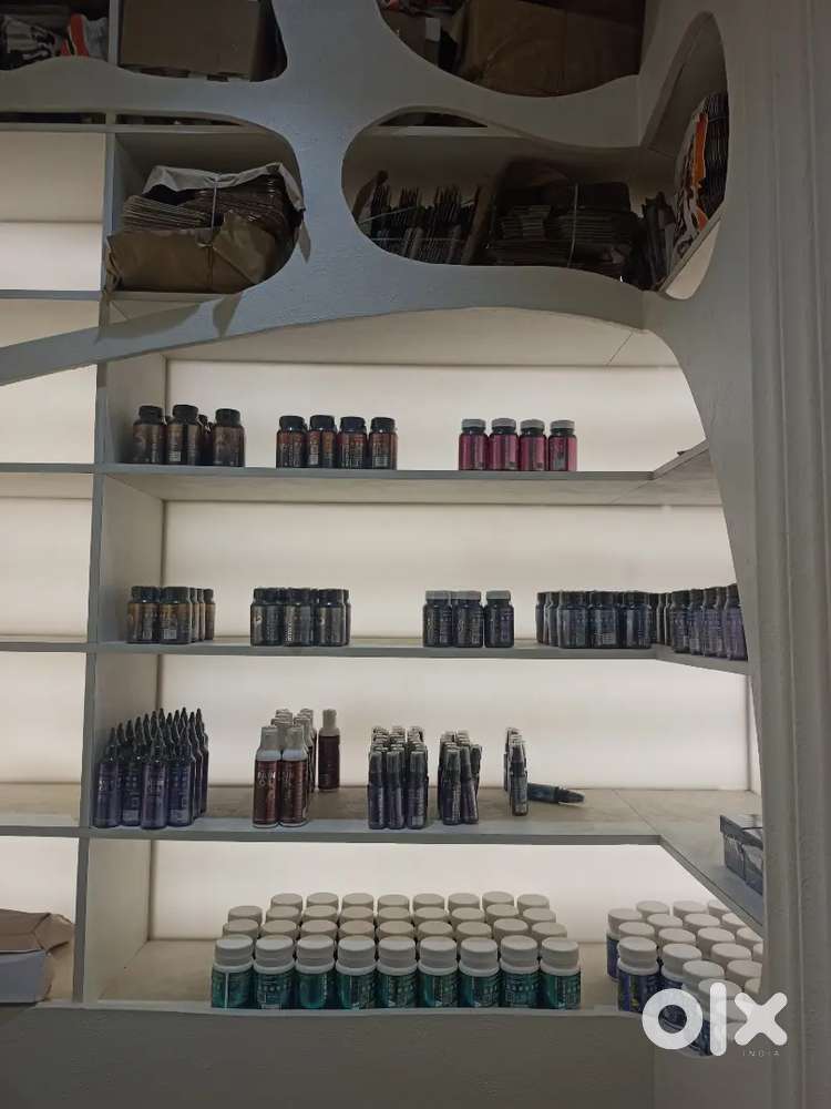 Ecommerce operation executive