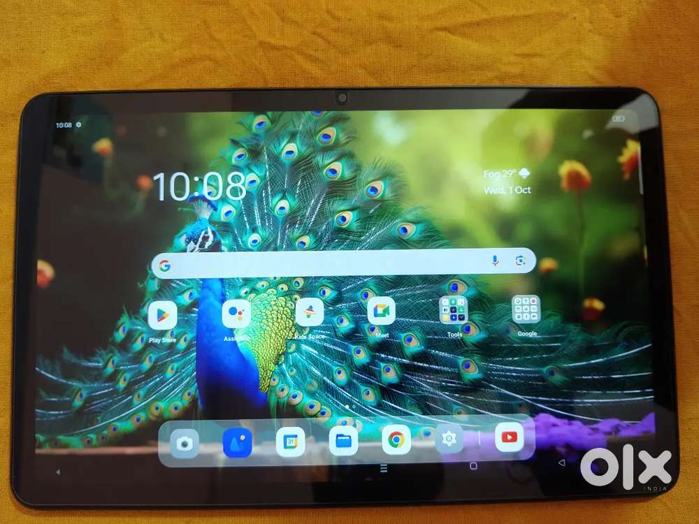 Oppo Tab Very less used