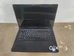 Dell 6th gen laptop
