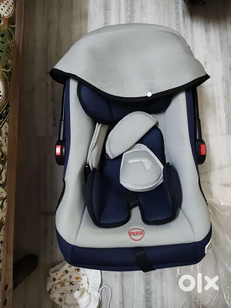 Carrycot in Brand New condition
