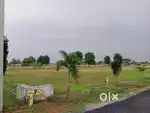 Villa plots at vampalli junction, yerpedu to Venkatagiri Highway road