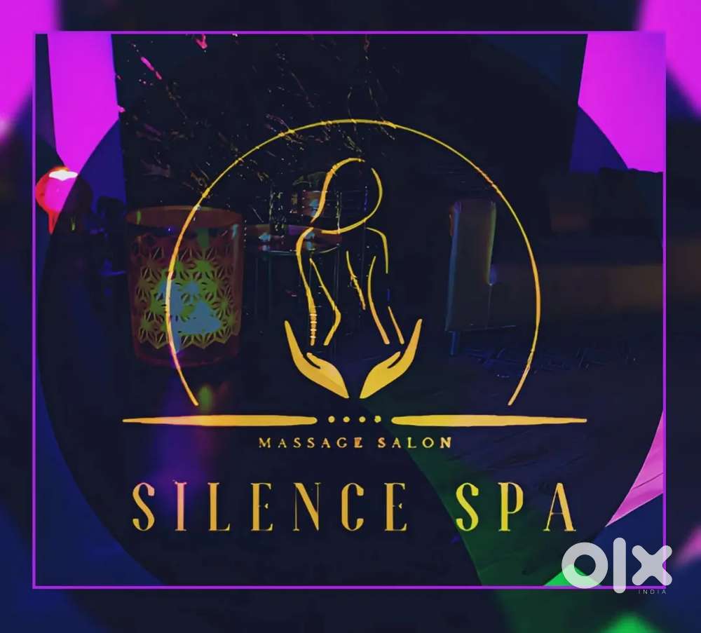 Required Female candidates for Spa &Saloon