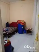 2 बीएचके फ्लेट अर्जेन्‍ट बेचना है