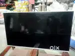 Led tv 50.