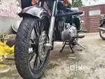 In extreme good condition,want to sell it at 180000 rupees