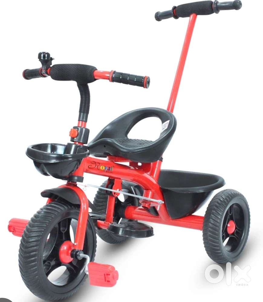 Wembley cycle available to sell