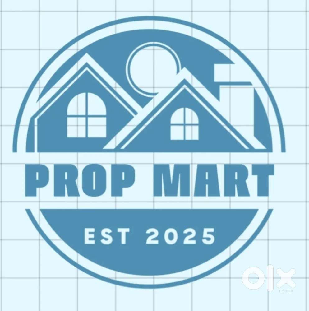 Real Estate Excutive