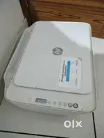 H P Printer