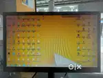 Dell monitor