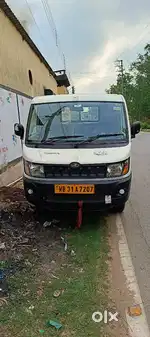 Mahindra mini Supro 2024