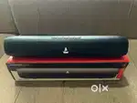 boat speaker