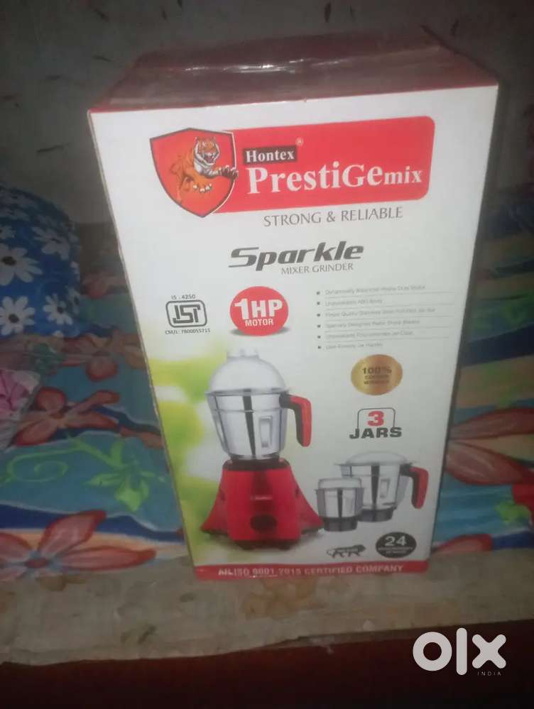 Super mixers and dosa pan making smooth dosa and taste good for health