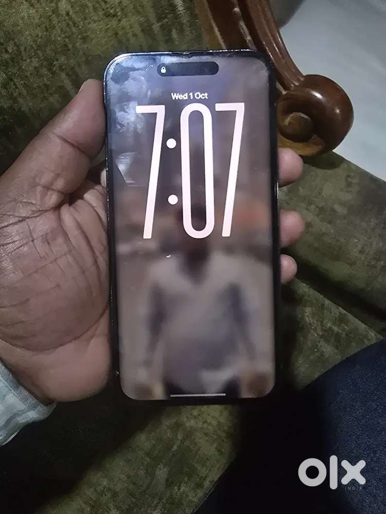 14 pro max