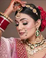(LOTUS BEAUTY CARE PARLOUR )-PARLOUR JOB ONLY  GIRLS in Chhota lalpur