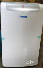 Blue star portable AC for sale
