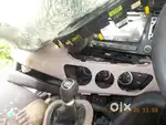 Wento scrap cars buyer cars scrap dealer old cars buyers