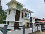 HOUSE FOR SALE @ KOOTHRAPALLY