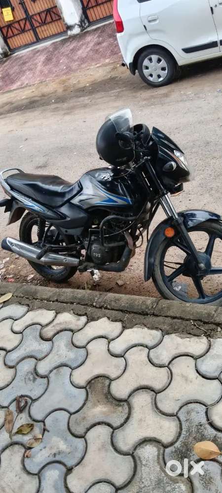 A1 condition hai