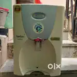 WATER Filter