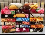 Wholesale blanket