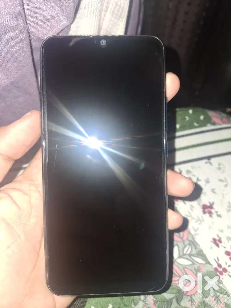 Vivo Y11 Awesome Condition
