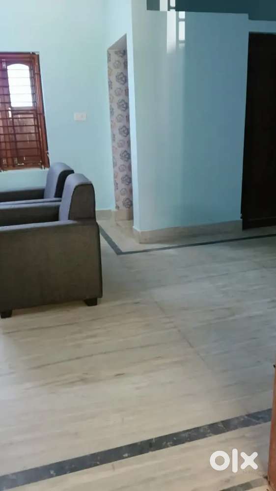 Office space for rent in Trupti Nagar khandagiri