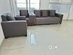 BRAND NEW SOFA SET