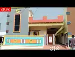 Mens hostel for rent