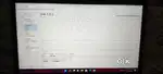 Dell laptop under 17k