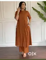Sahib boutique plz contact me