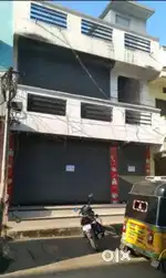 Shop for rent in Kaliyakkavillai