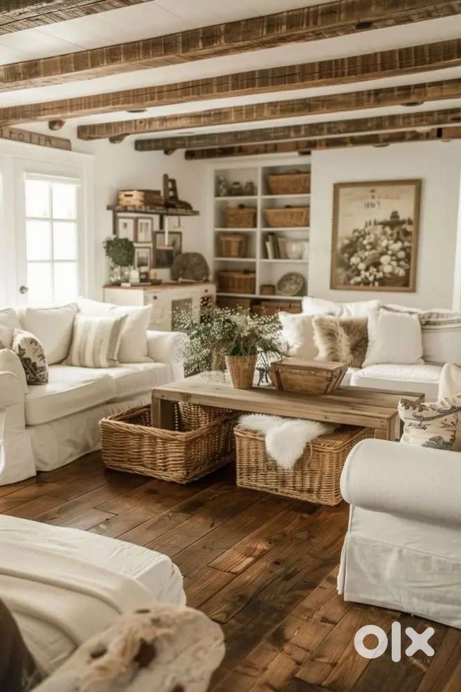 3bhk  awaits @ west tambaram 2.3 km near  tambaram railway station