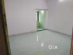 Made for personal use