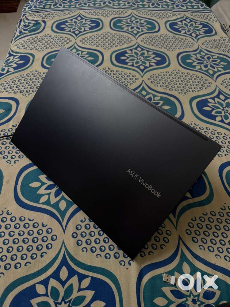 Asis Vivobook Ultra Ryzen 7