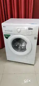 Washing machine for sell